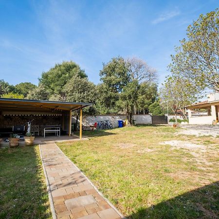 Villa Veronika Винкуран Екстериор снимка
